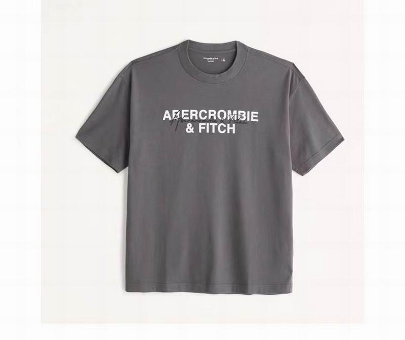 AF Men's T-shirts 580